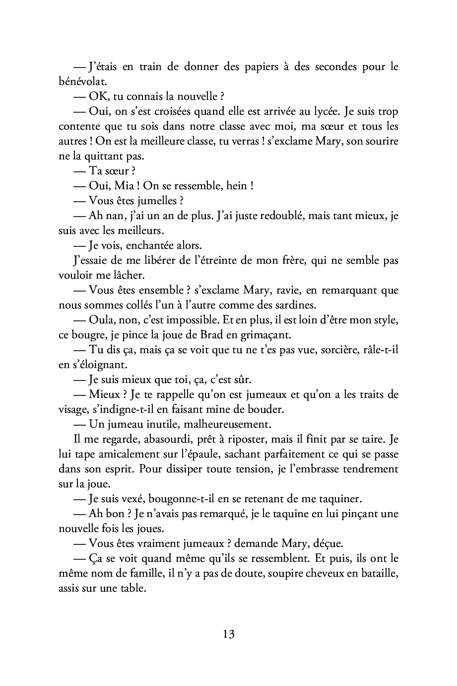 Image du produit 9