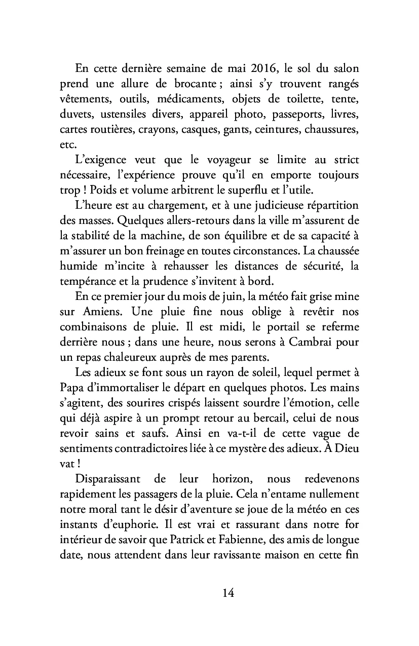 Image du produit 10
