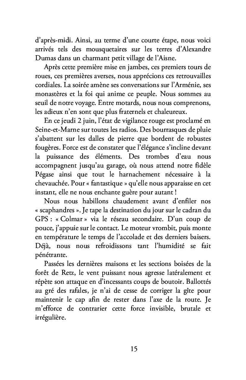 Image du produit 11