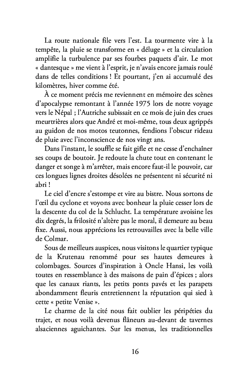 Image du produit 12