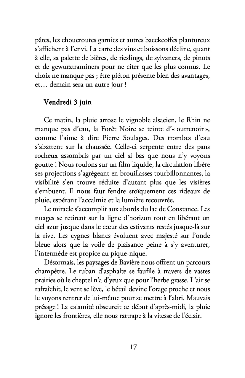 Image du produit 13