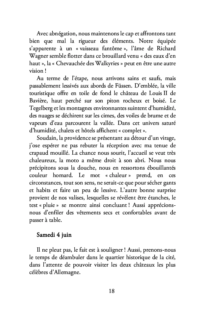 Image du produit 14