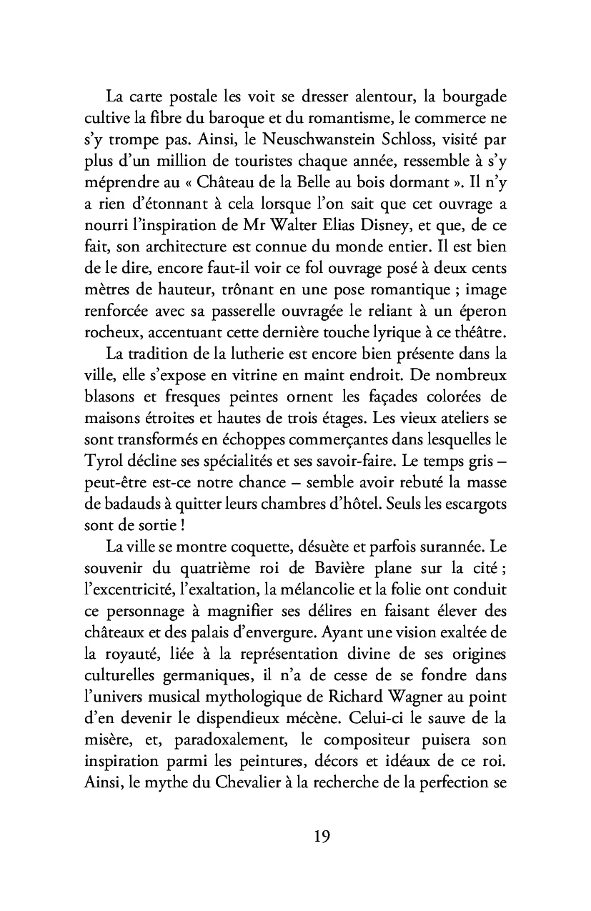 Image du produit 15