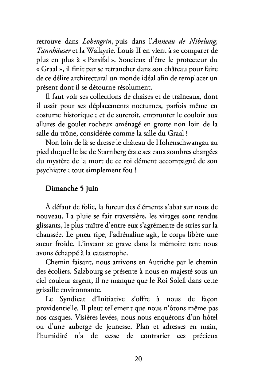 Image du produit 16