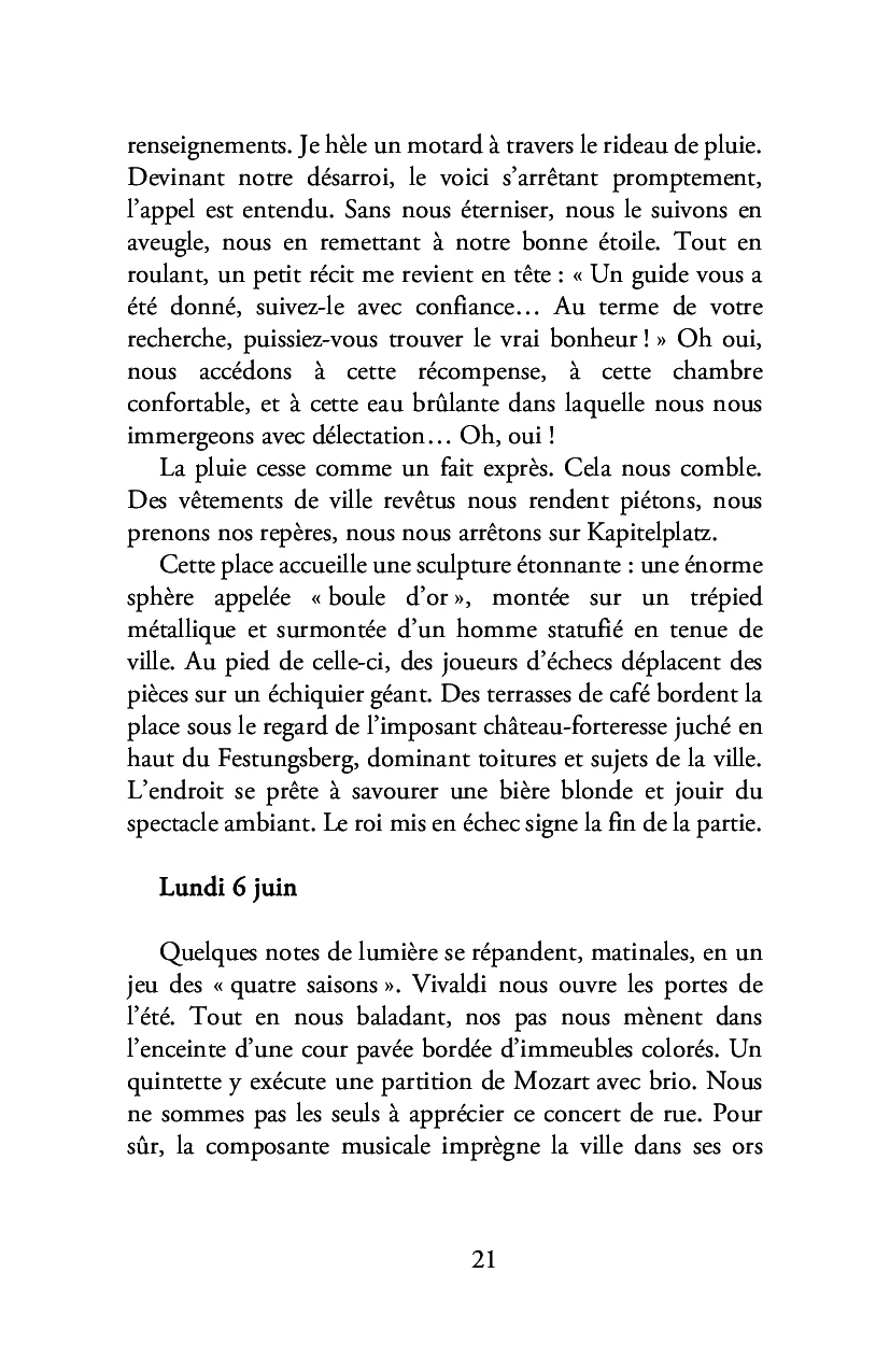 Image du produit 17