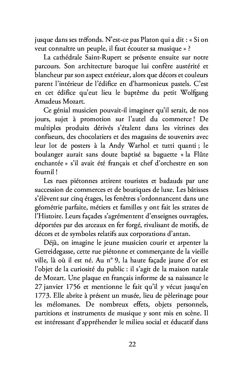 Image du produit 18
