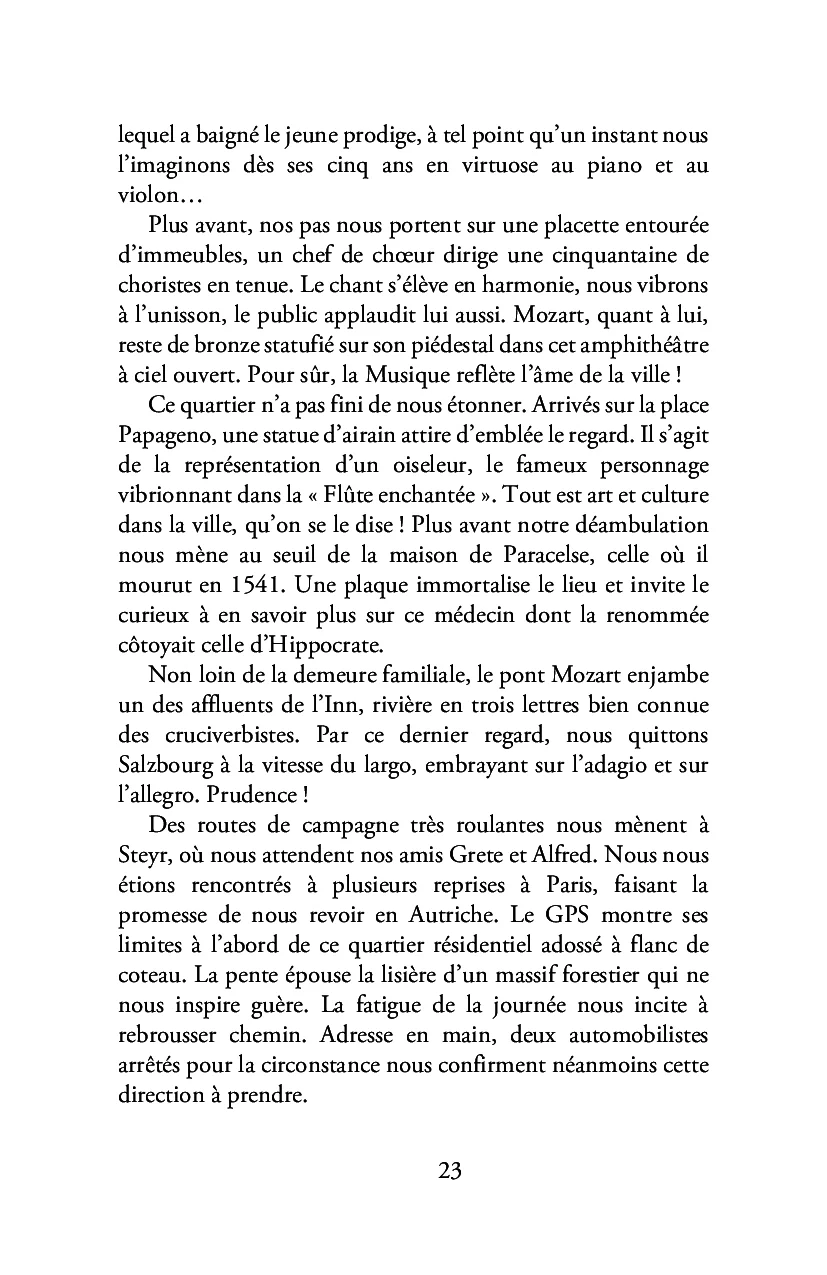 Image du produit 19