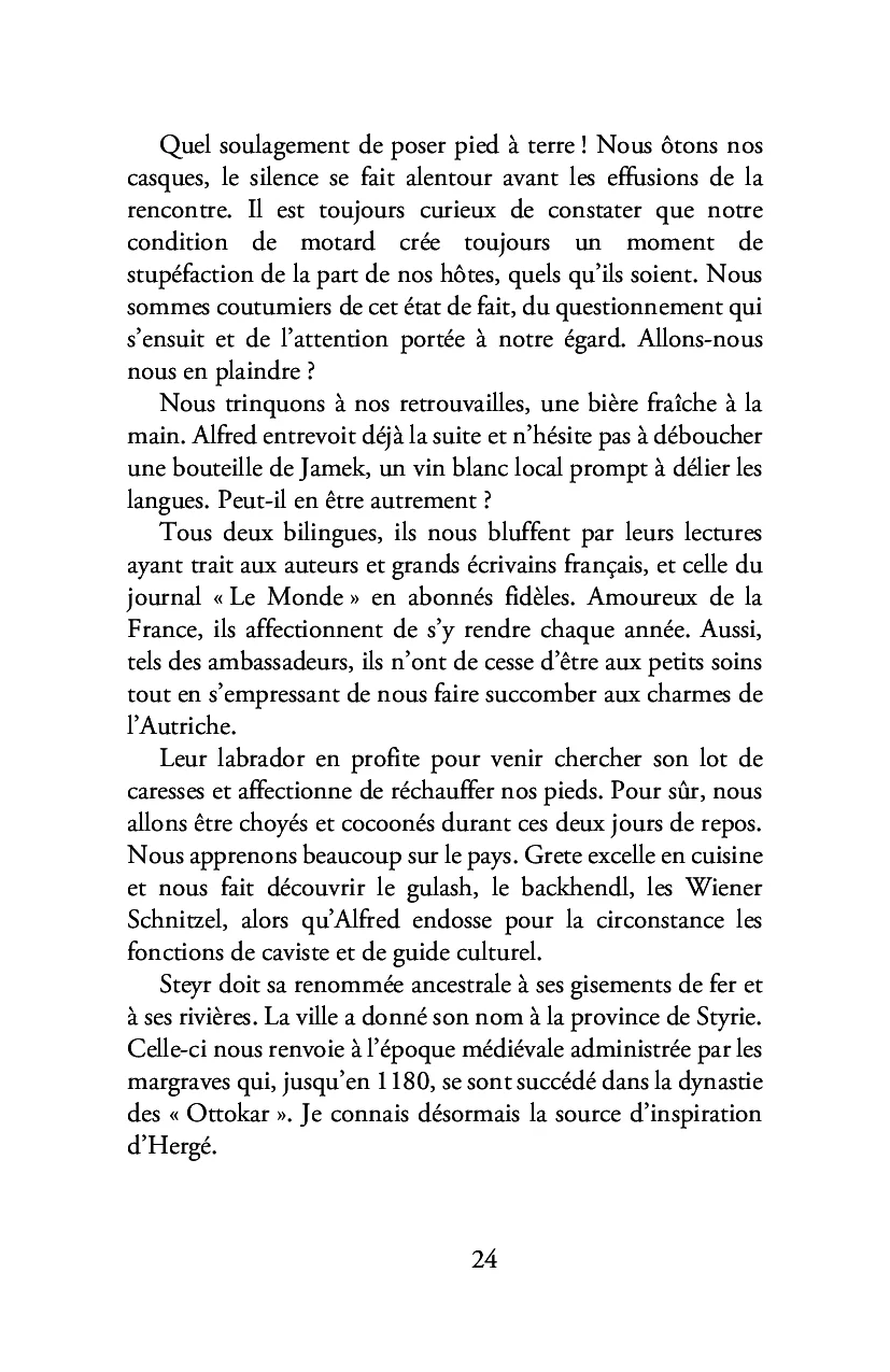 Image du produit 20