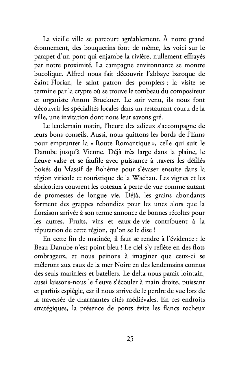Image du produit 21