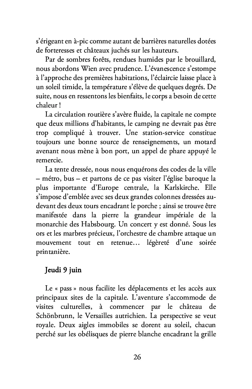 Image du produit 22