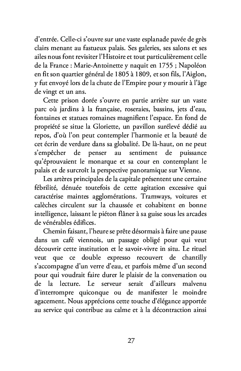Image du produit 23