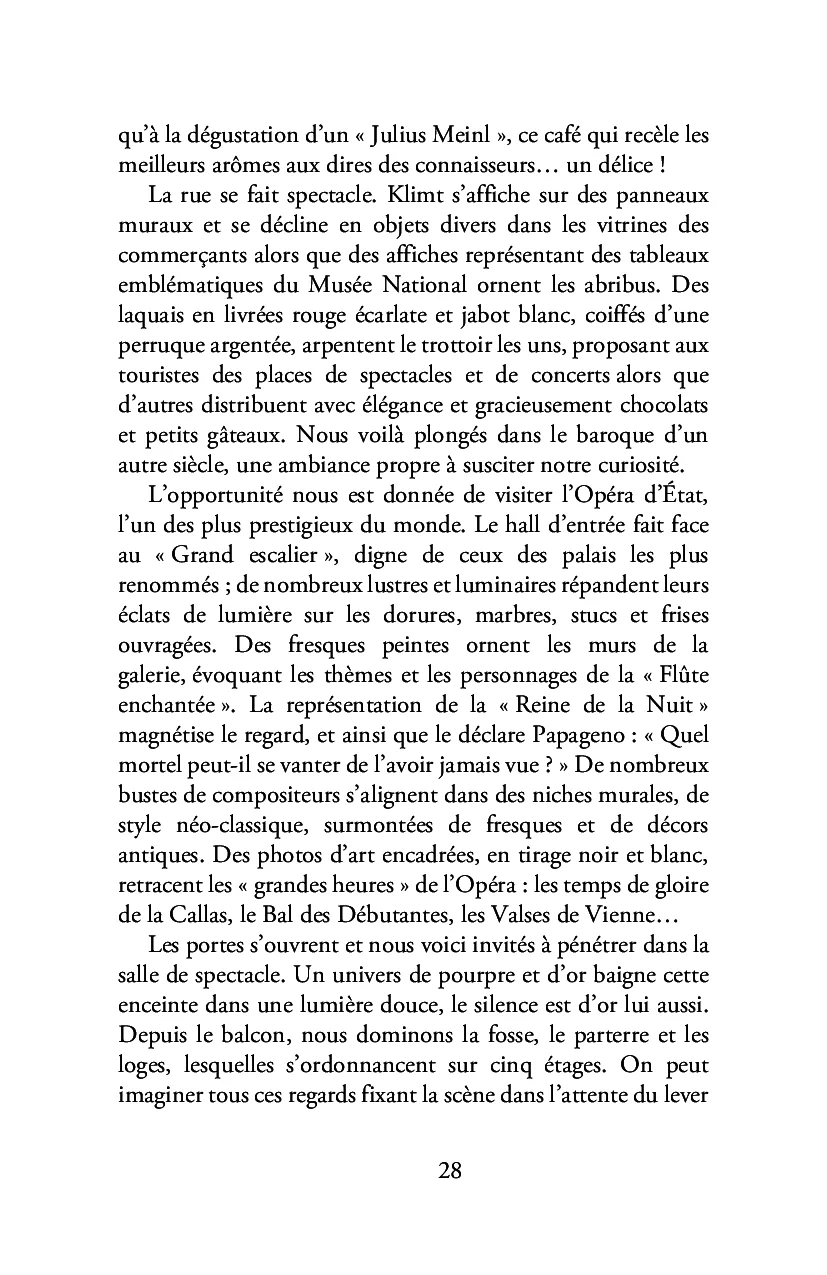 Image du produit 24