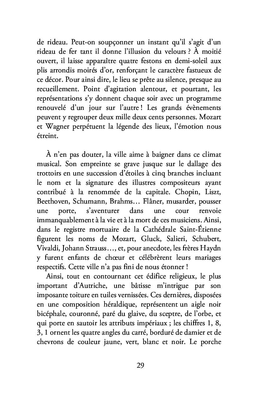 Image du produit 25