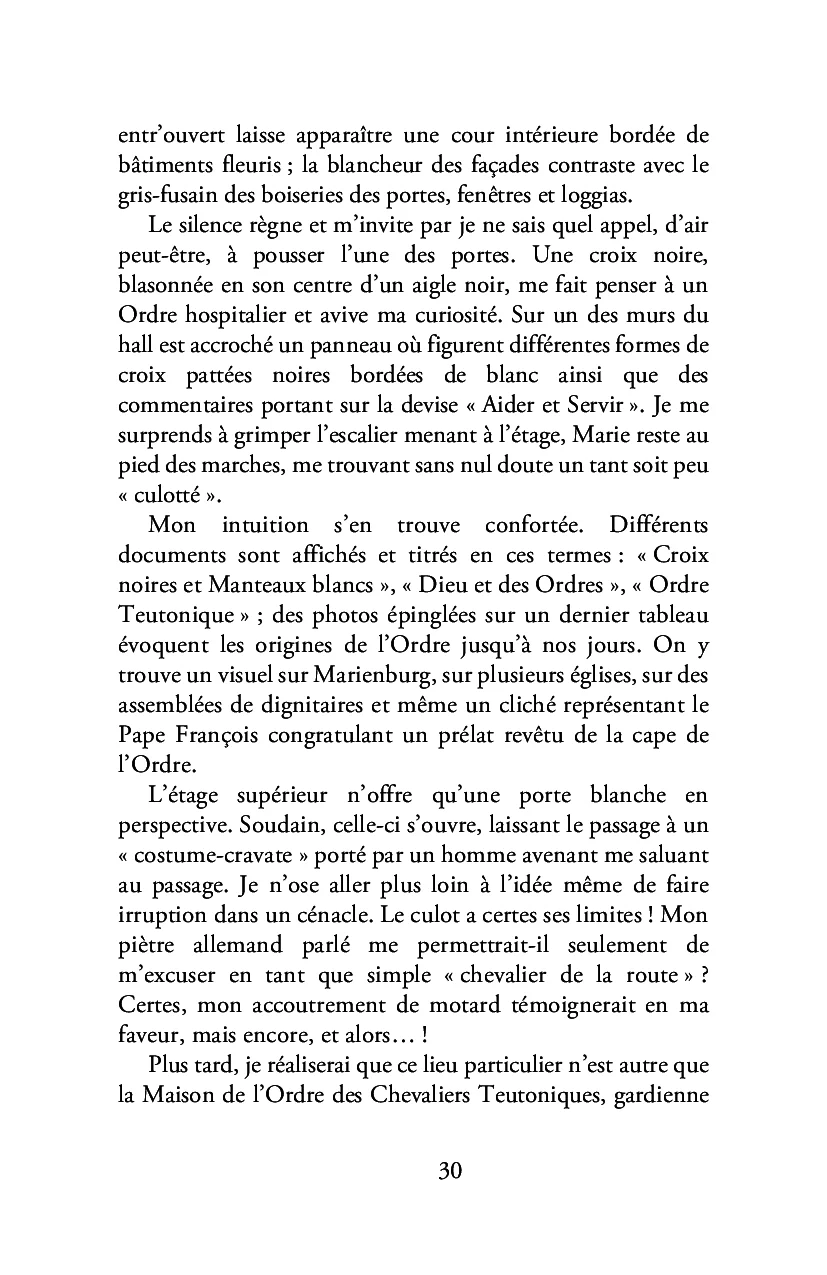 Image du produit 26