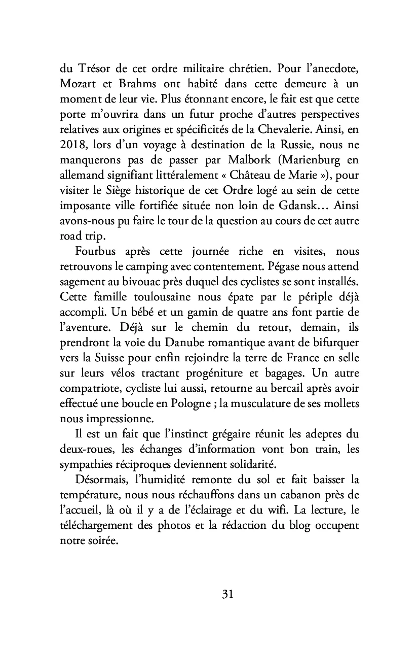 Image du produit 27