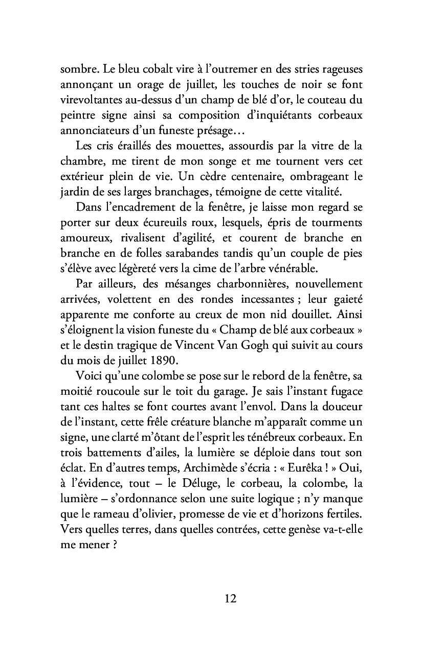 Image du produit 8