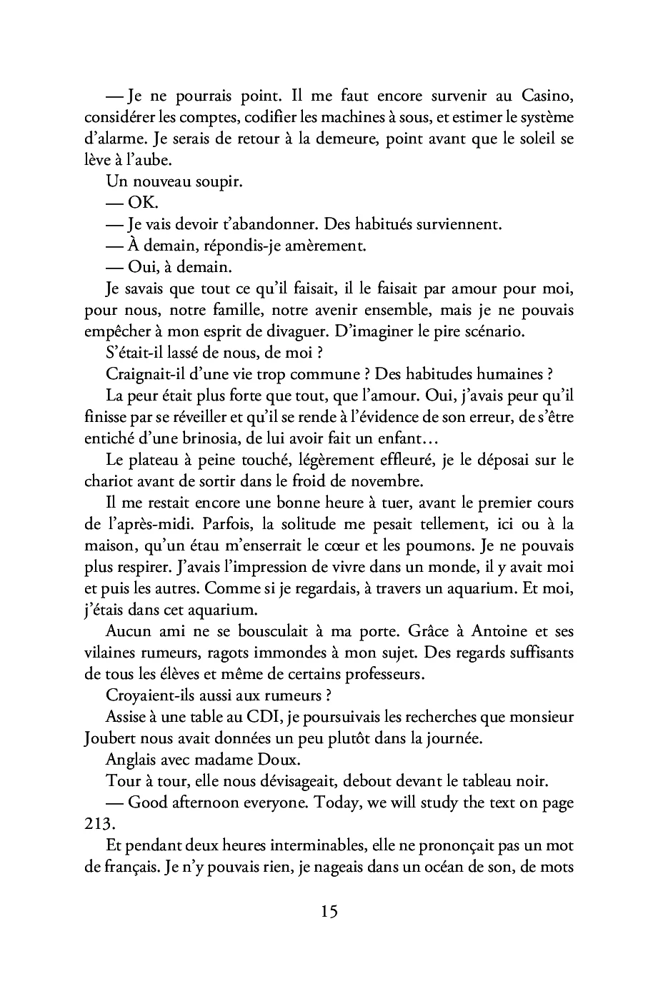 Image du produit 10