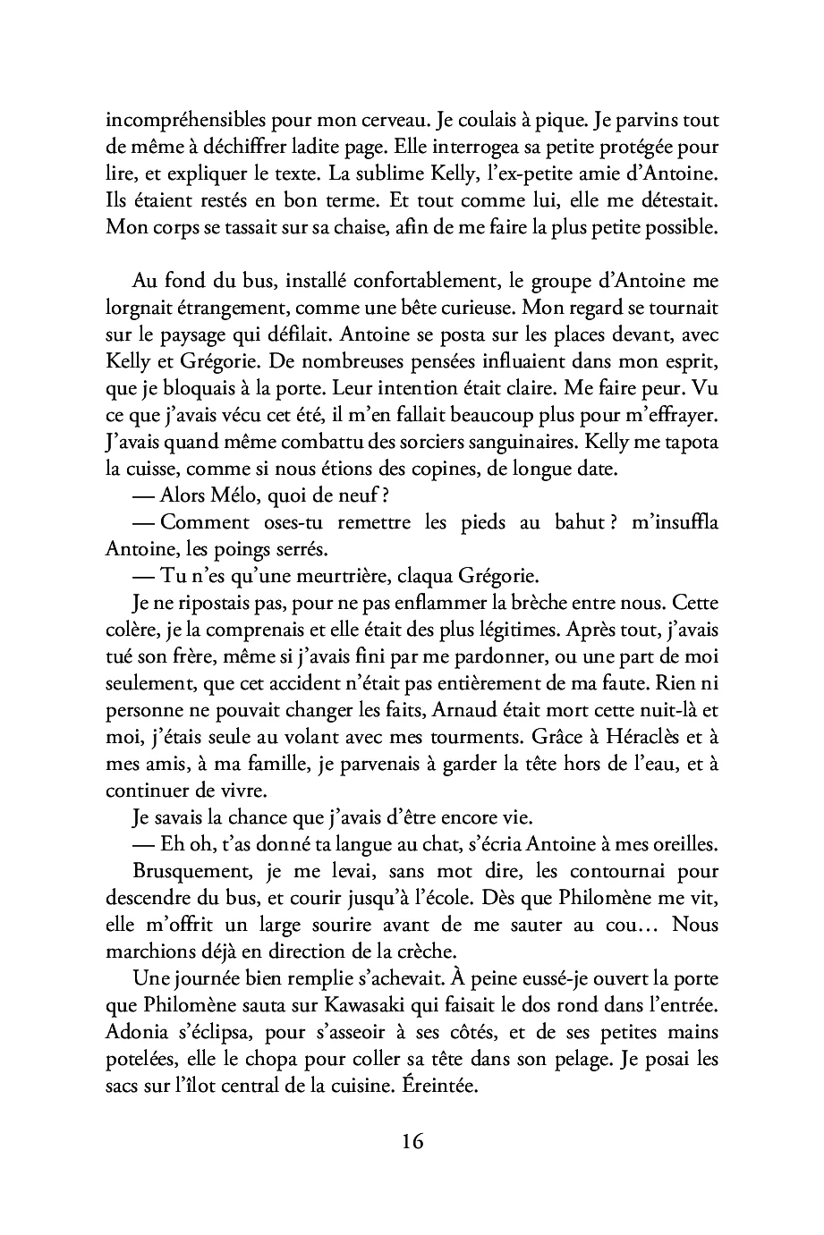 Image du produit 11