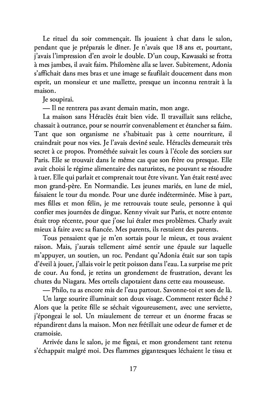 Image du produit 12