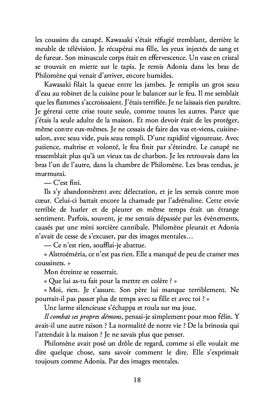 Image du produit 13