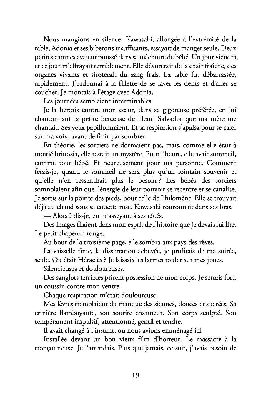 Image du produit 14