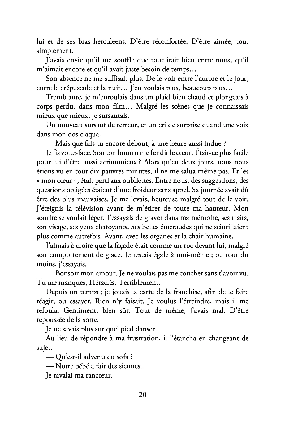 Image du produit 15