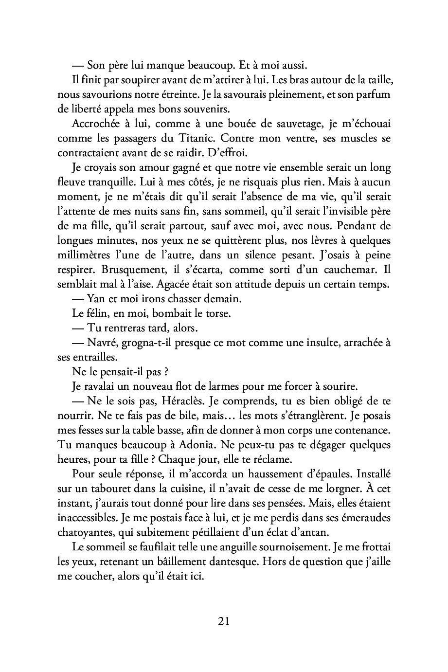 Image du produit 16