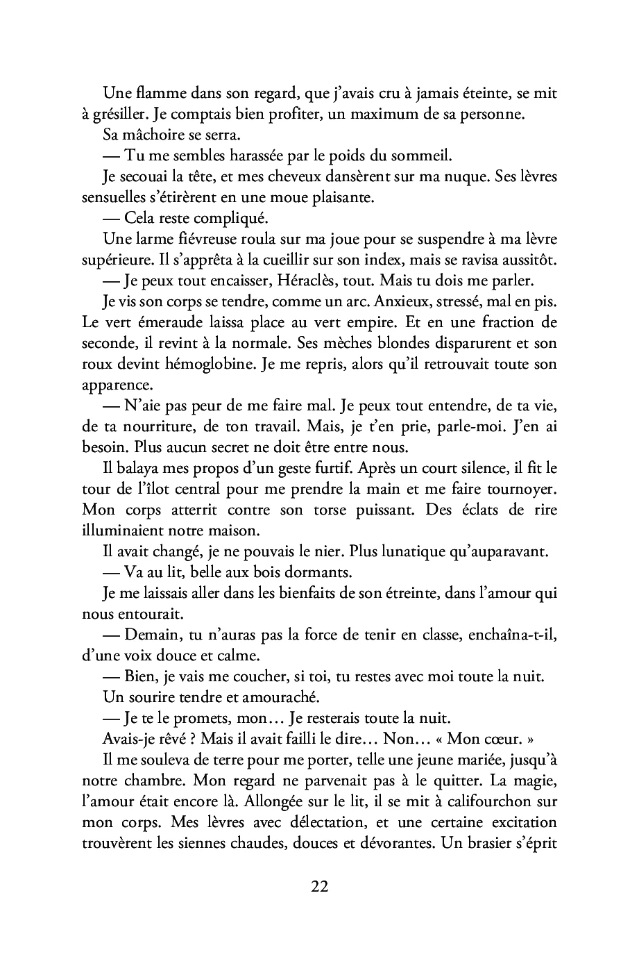 Image du produit 17