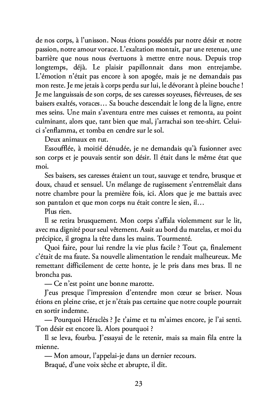 Image du produit 18