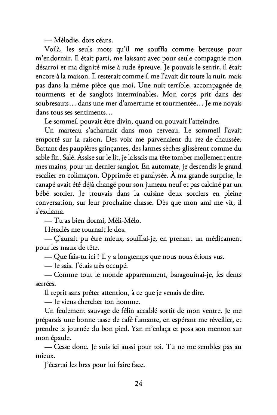 Image du produit 19