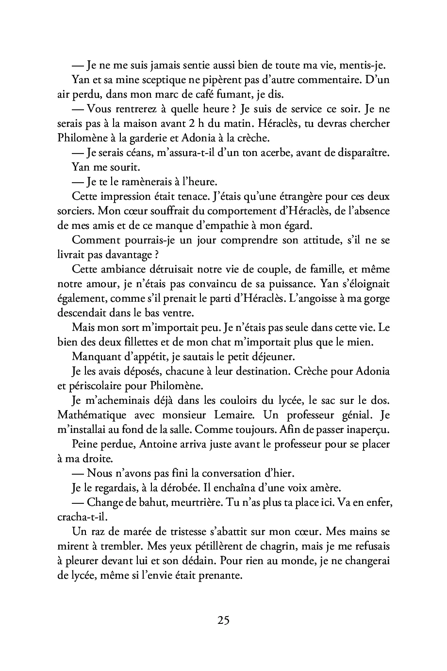 Image du produit 20