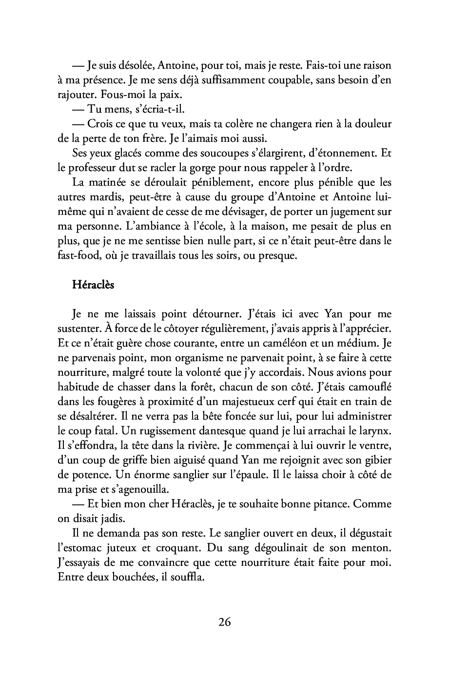Image du produit 21