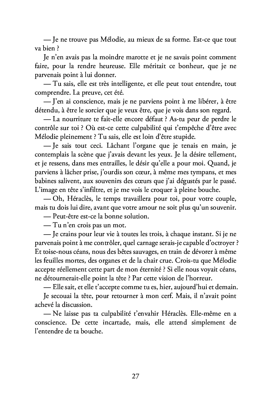 Image du produit 22