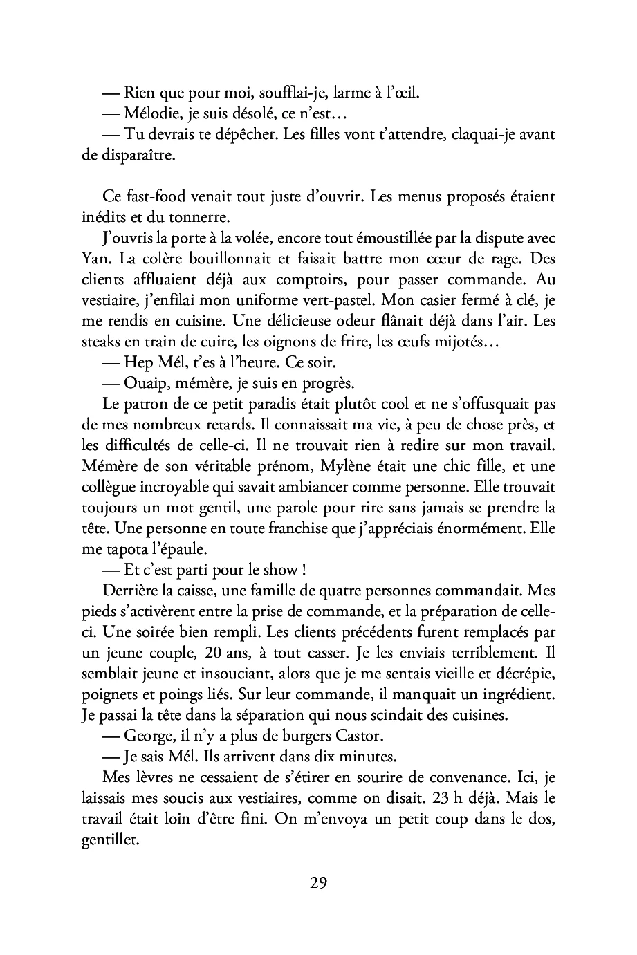 Image du produit 24