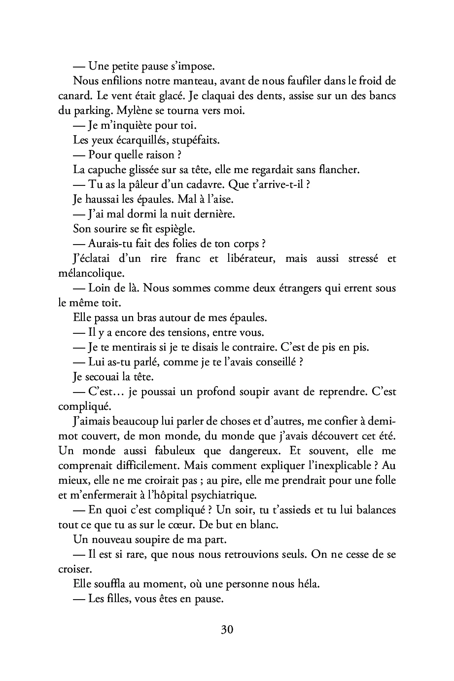 Image du produit 25