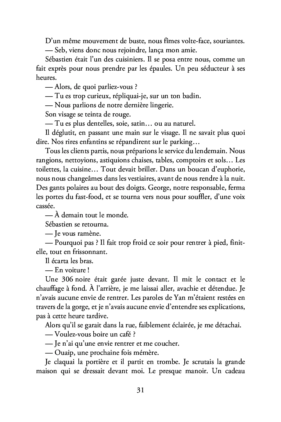 Image du produit 26