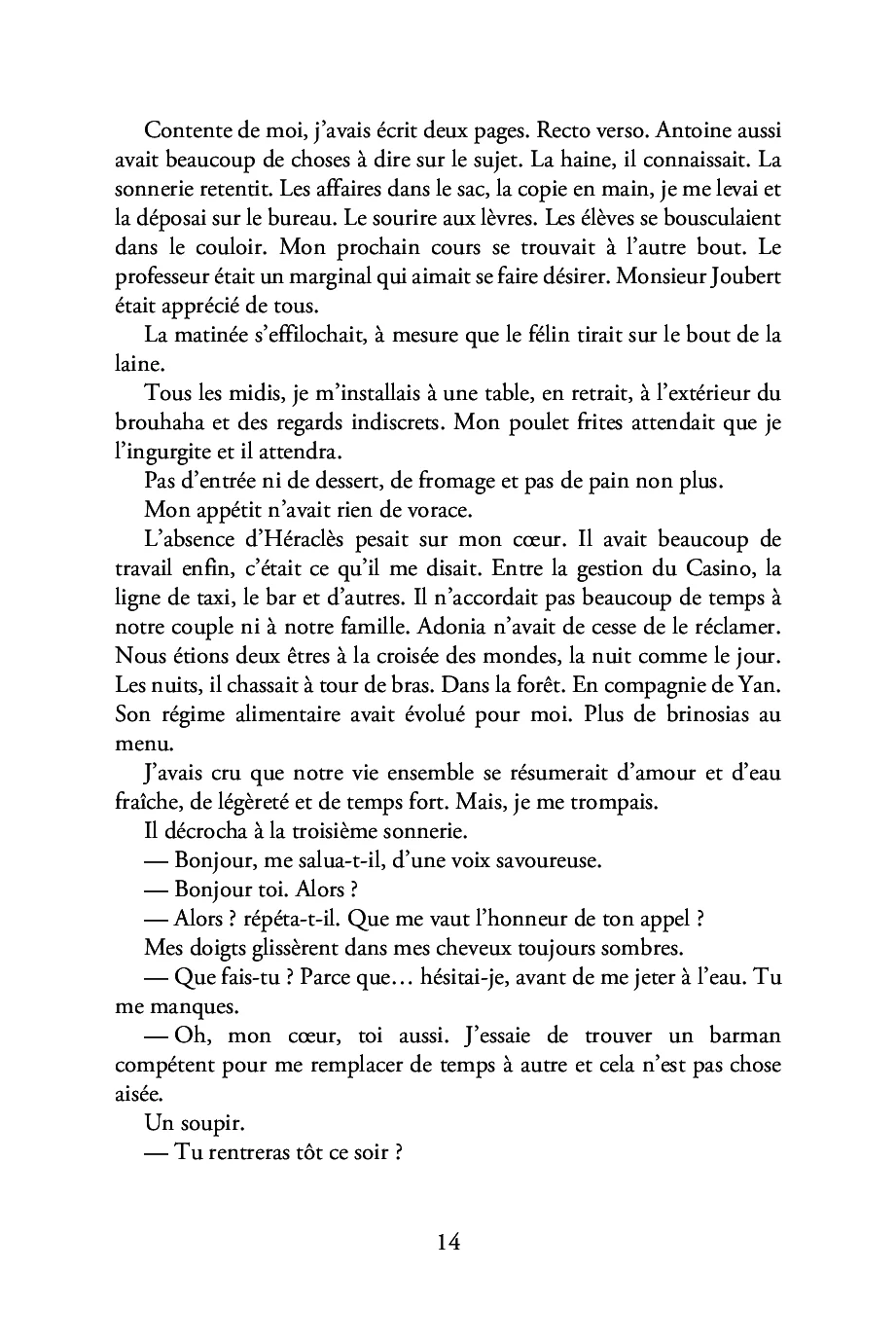 Image du produit 9