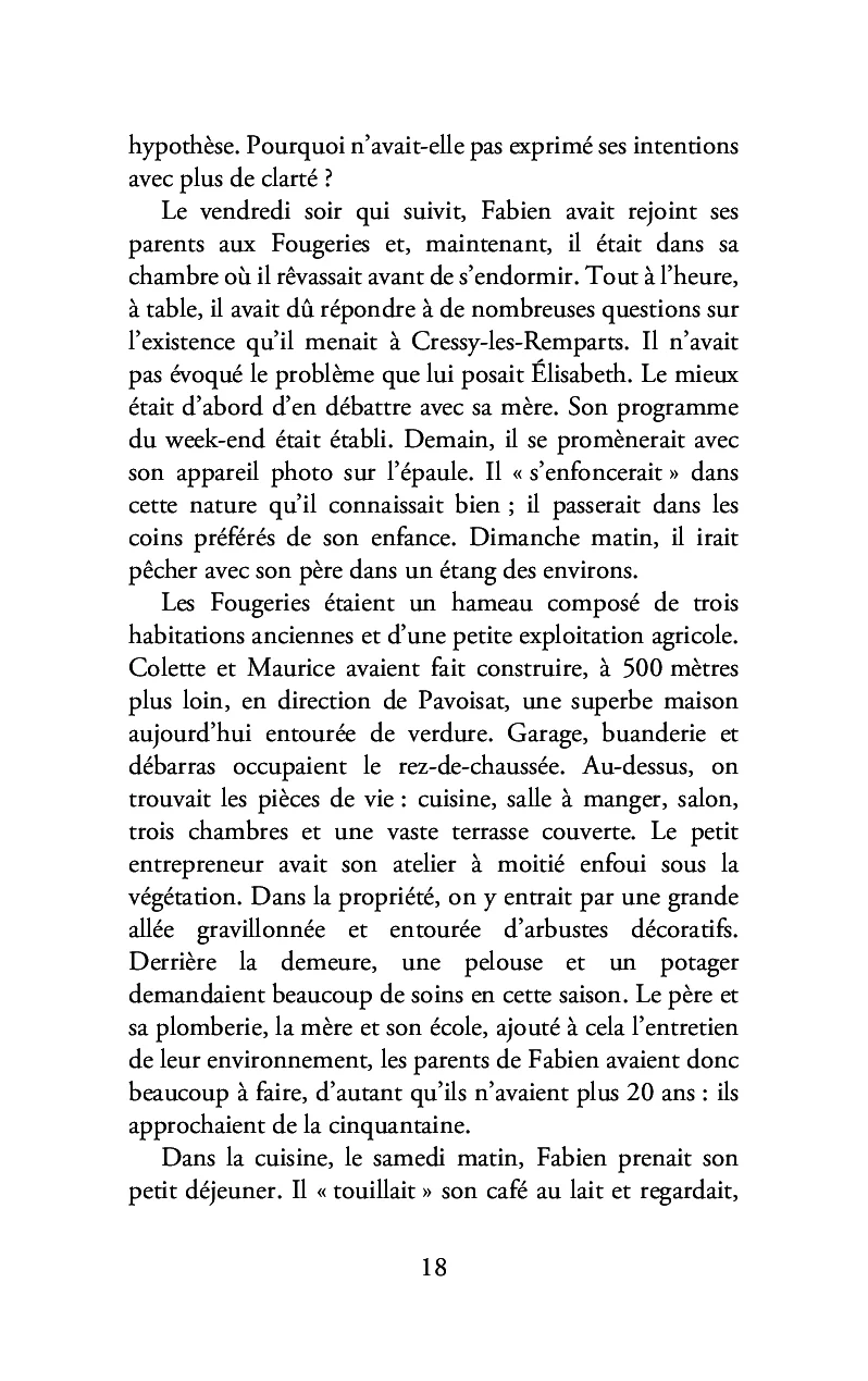Image du produit 11