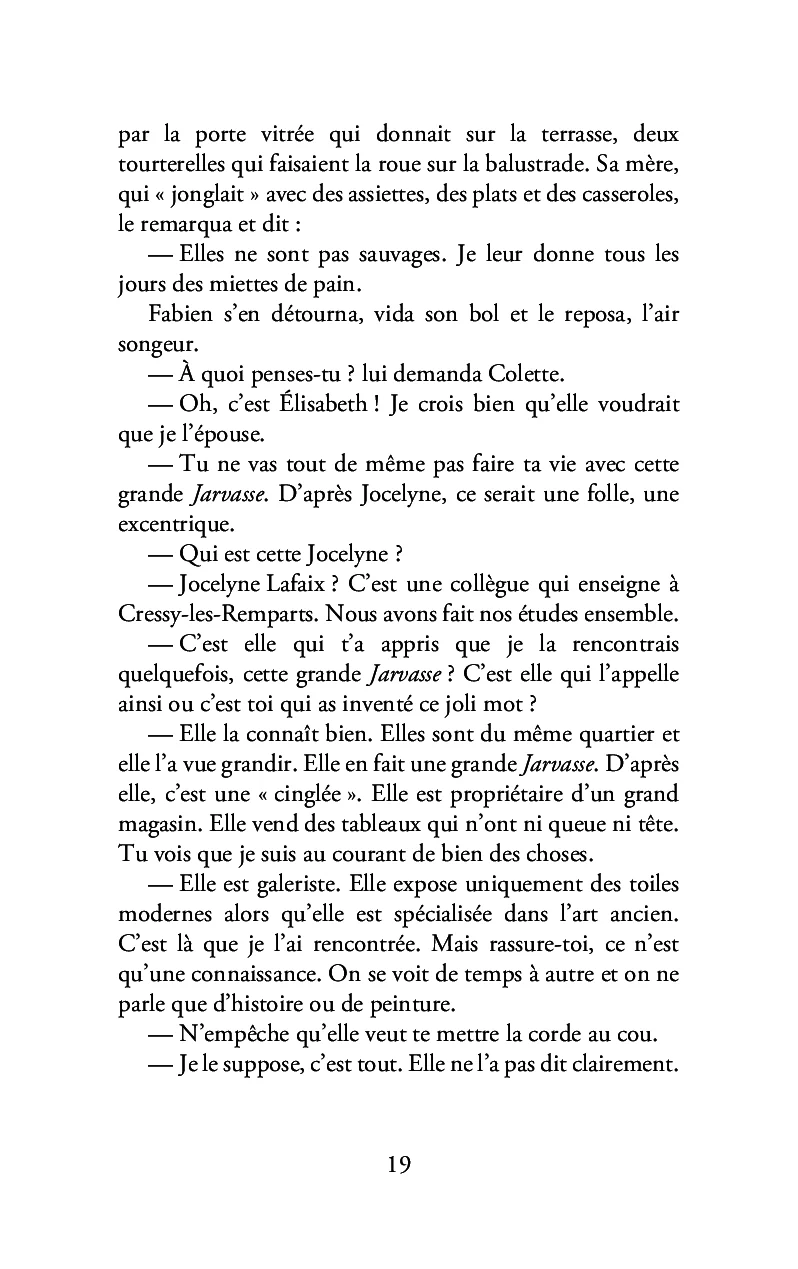 Image du produit 12