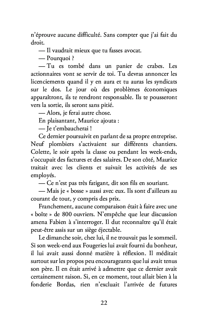 Image du produit 13