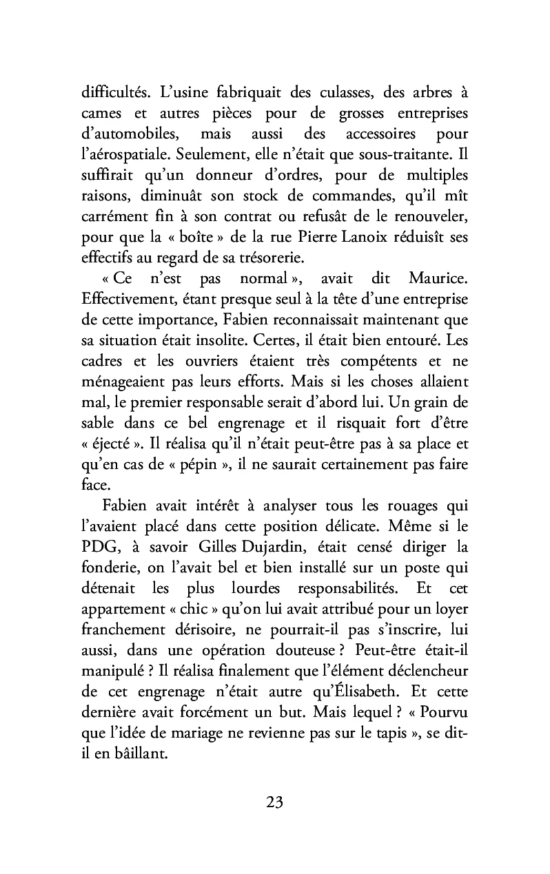 Image du produit 14