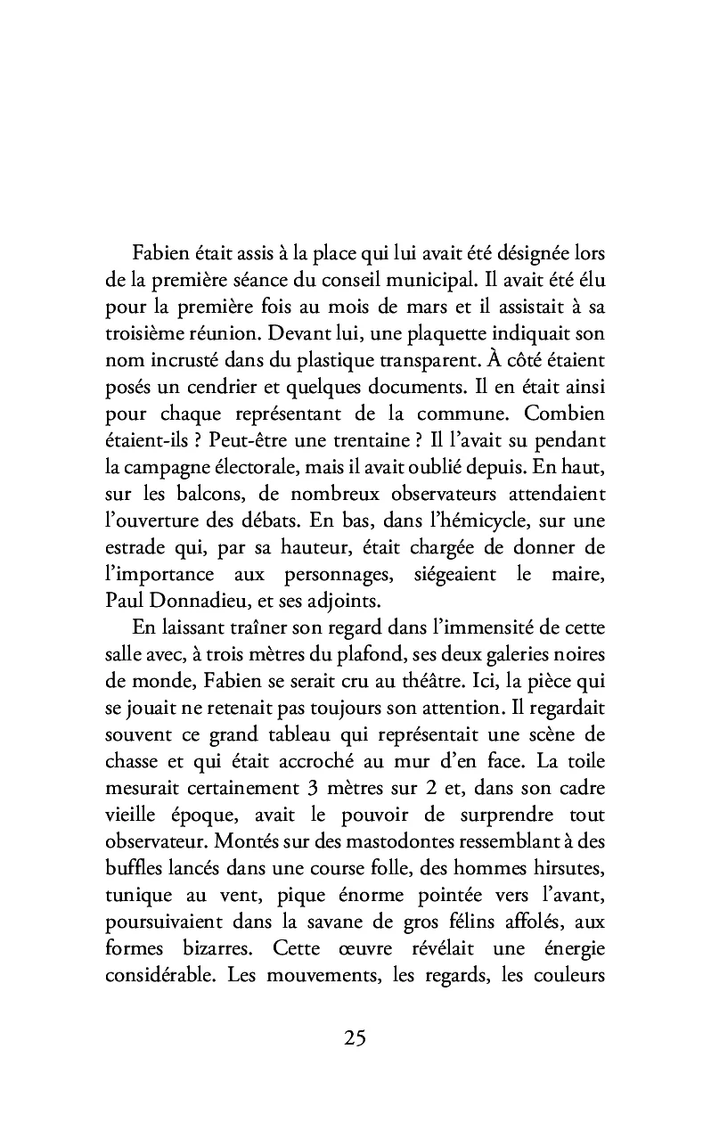 Image du produit 16