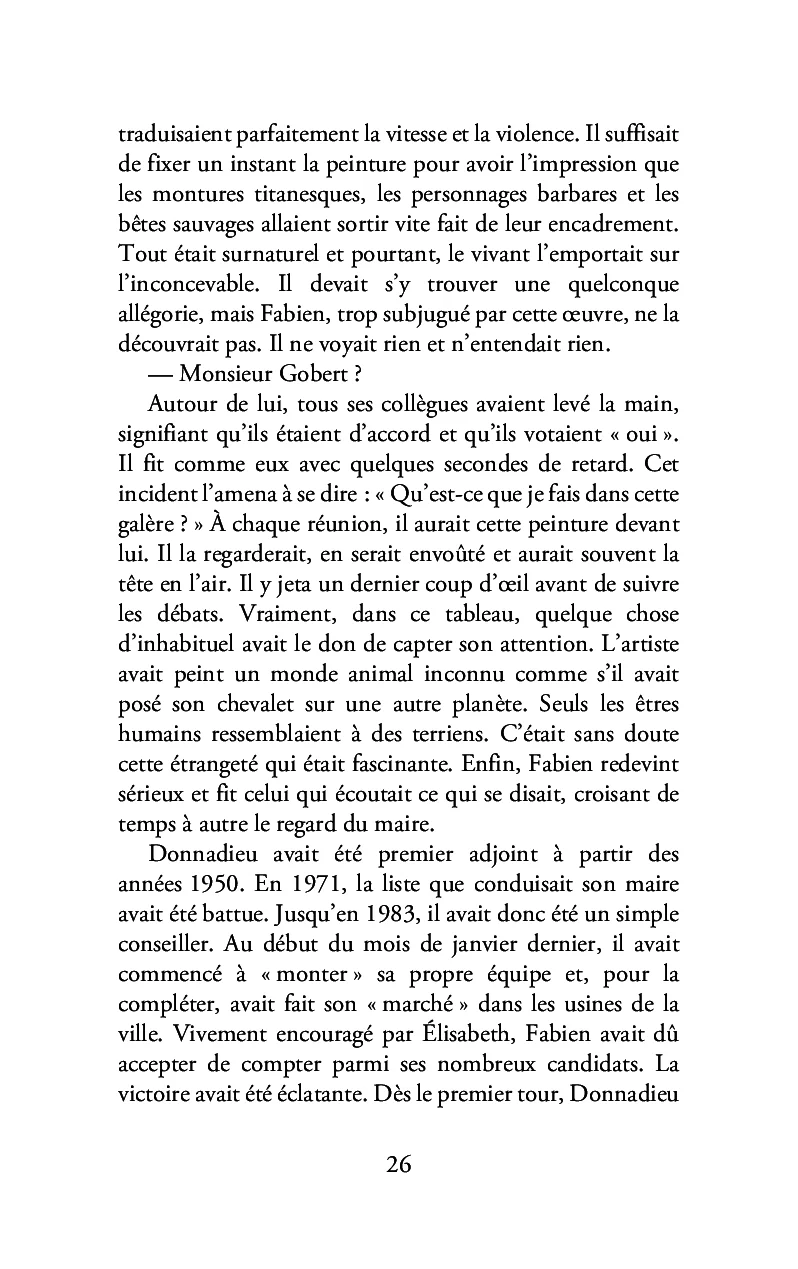 Image du produit 17