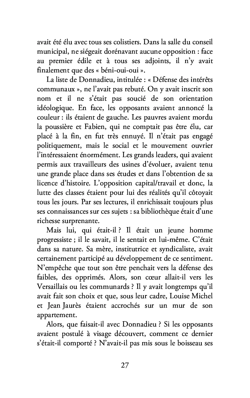 Image du produit 18