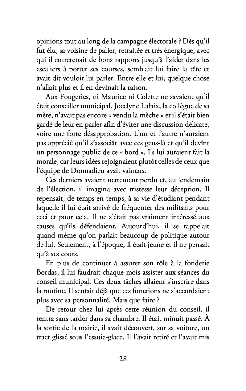 Image du produit 19