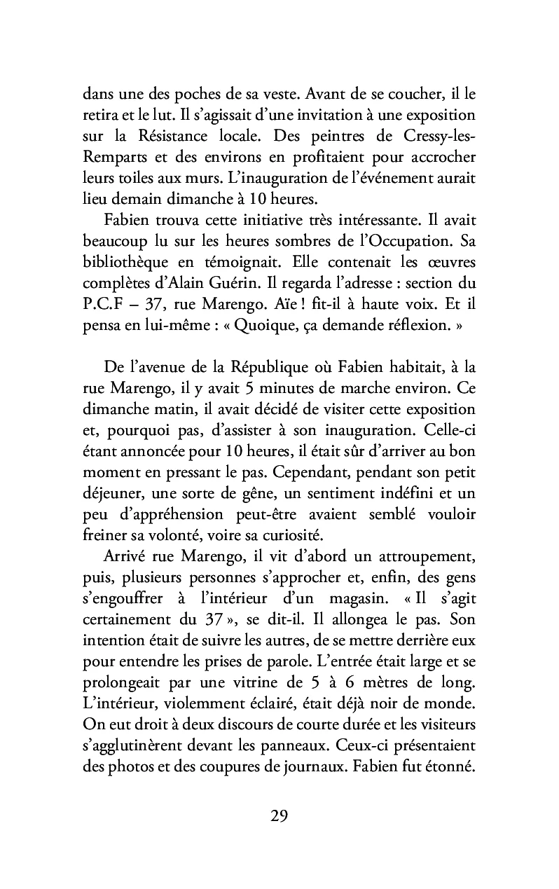 Image du produit 20