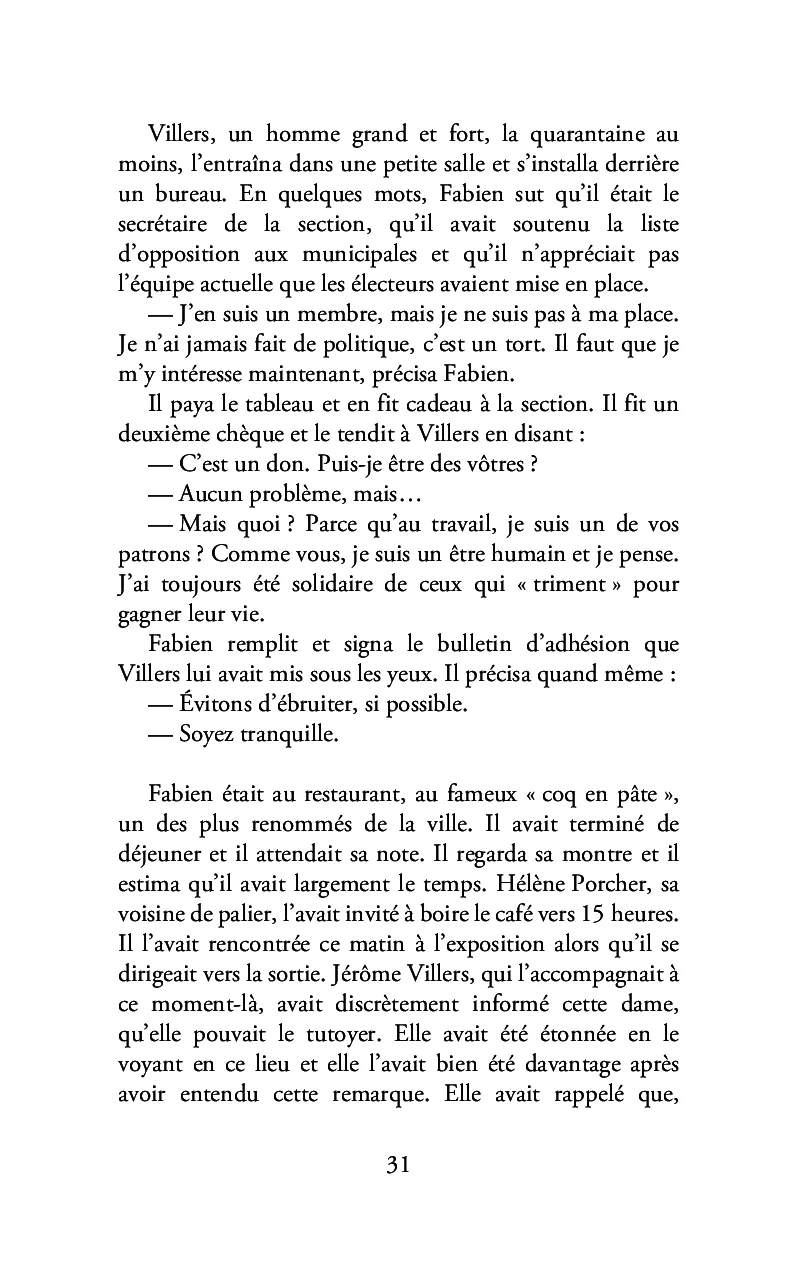 Image du produit 21