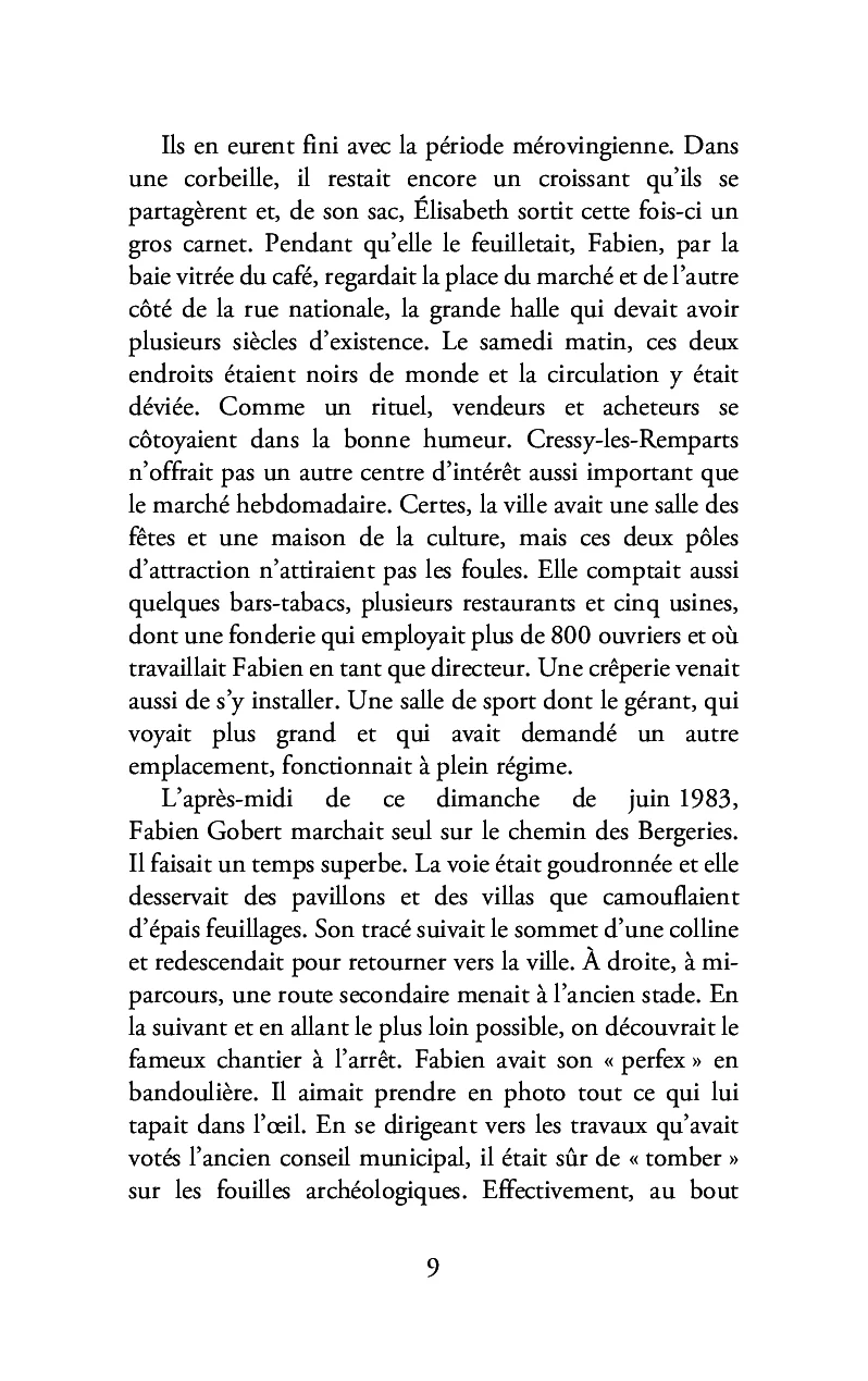 Image du produit 5