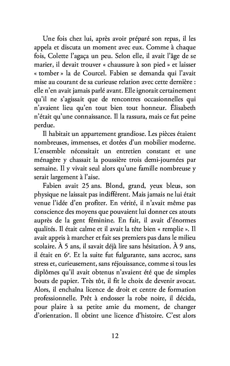 Image du produit 7