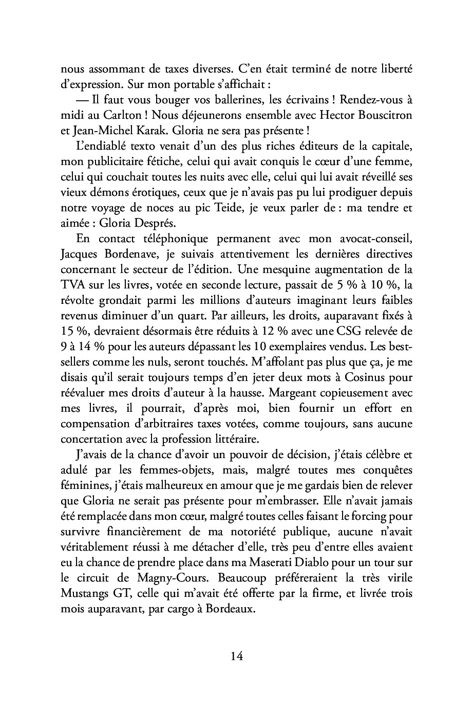 Image du produit 10